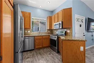 165 California Ct, Mission Viejo, CA 92692 - Photo 7