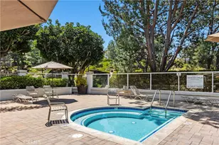 165 California Ct, Mission Viejo, CA 92692 - Photo 29
