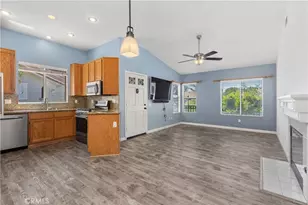 165 California Ct, Mission Viejo, CA 92692 - Photo 5