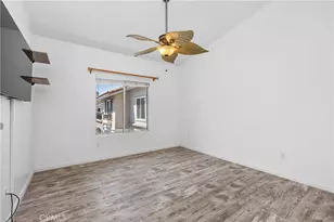 165 California Ct, Mission Viejo, CA 92692 - Photo 19