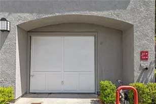 165 California Ct, Mission Viejo, CA 92692 - Photo 25