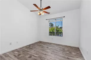 165 California Ct, Mission Viejo, CA 92692 - Photo 17