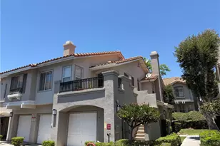 165 California Ct, Mission Viejo, CA 92692 - Photo 1