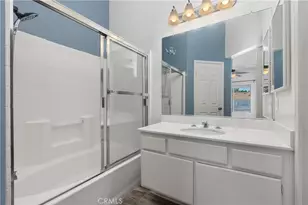 165 California Ct, Mission Viejo, CA 92692 - Photo 21