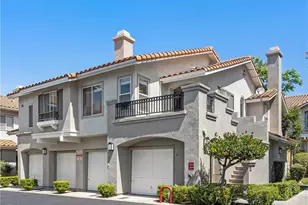 165 California Ct, Mission Viejo, CA 92692 - Photo 1