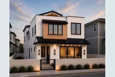 510 1/2 35th Street, Newport Beach, CA 92663 - Photo 1