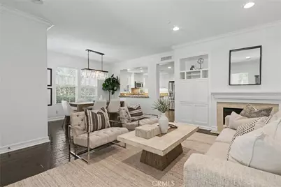 78 Orange Blossom Circle, Ladera Ranch, CA 92694 - Photo 5