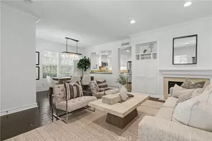 78 Orange Blossom Cir, Ladera Ranch, CA 92694 - Photo 5