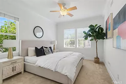 78 Orange Blossom Circle, Ladera Ranch, CA 92694 - Photo 19