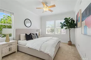 78 Orange Blossom Cir, Ladera Ranch, CA 92694 - Photo 19