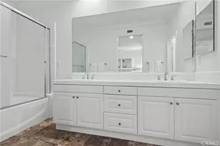78 Orange Blossom Cir, Ladera Ranch, CA 92694 - Photo 15