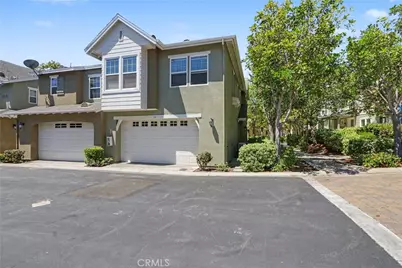 78 Orange Blossom Circle, Ladera Ranch, CA 92694 - Photo 3
