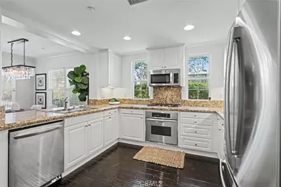 78 Orange Blossom Circle, Ladera Ranch, CA 92694 - Photo 9