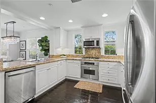 78 Orange Blossom Cir, Ladera Ranch, CA 92694 - Photo 9