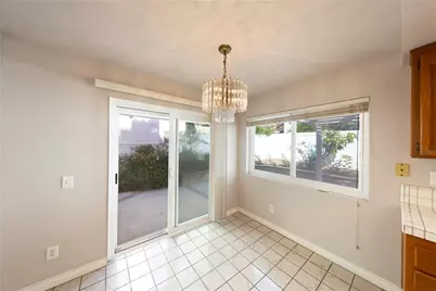 2 Bernini, Irvine, CA 92614 - Photo 9