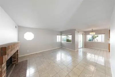2 Bernini, Irvine, CA 92614 - Photo 13