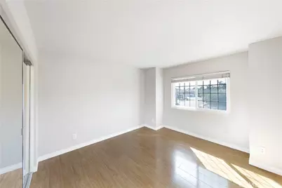 2 Bernini, Irvine, CA 92614 - Photo 23
