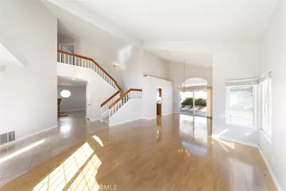 2 Bernini, Irvine, CA 92614 - Photo 5