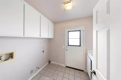 2 Bernini, Irvine, CA 92614 - Photo 15