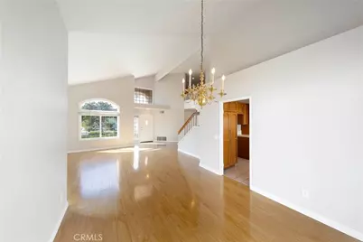 2 Bernini, Irvine, CA 92614 - Photo 7