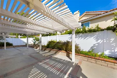 2 Bernini, Irvine, CA 92614 - Photo 27