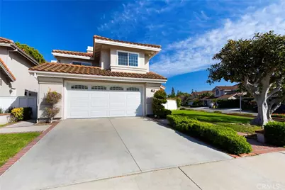 2 Bernini, Irvine, CA 92614 - Photo 3