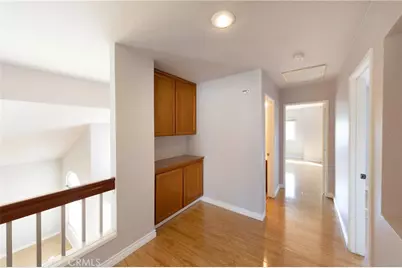2 Bernini, Irvine, CA 92614 - Photo 21