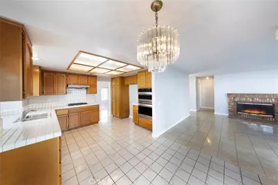 2 Bernini, Irvine, CA 92614 - Photo 11