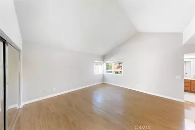 2 Bernini, Irvine, CA 92614 - Photo 17