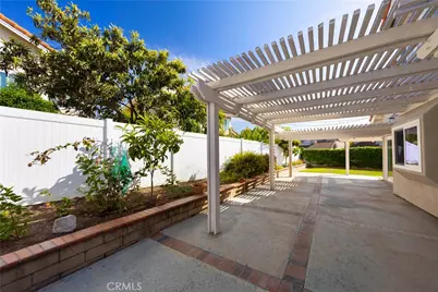 2 Bernini, Irvine, CA 92614 - Photo 25