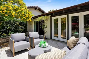 2211 Fortuna, Newport Beach, CA 92660 - Photo 23