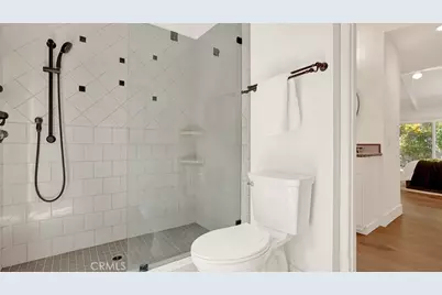 2211 Fortuna, Newport Beach, CA 92660 - Photo 15
