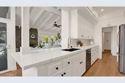 2211 Fortuna, Newport Beach, CA 92660 - Photo 5