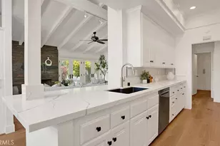2211 Fortuna, Newport Beach, CA 92660 - Photo 5