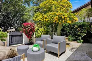 2211 Fortuna, Newport Beach, CA 92660 - Photo 19