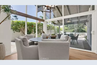 2211 Fortuna, Newport Beach, CA 92660 - Photo 9