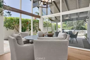 2211 Fortuna, Newport Beach, CA 92660 - Photo 9