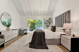 2211 Fortuna, Newport Beach, CA 92660 - Photo 11