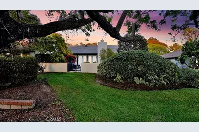 2211 Fortuna, Newport Beach, CA 92660 - Photo 27
