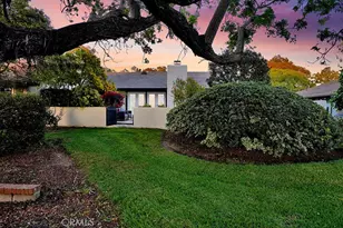 2211 Fortuna, Newport Beach, CA 92660 - Photo 27