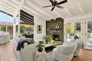 2211 Fortuna, Newport Beach, CA 92660 - Photo 1