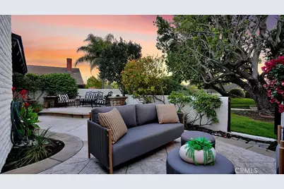 2211 Fortuna, Newport Beach, CA 92660 - Photo 25