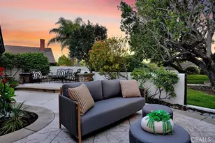 2211 Fortuna, Newport Beach, CA 92660 - Photo 25