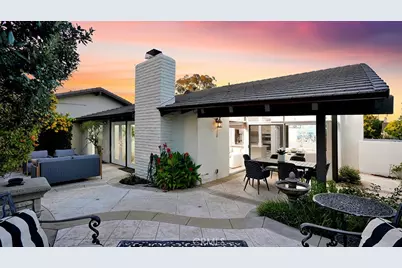 2211 Fortuna, Newport Beach, CA 92660 - Photo 19
