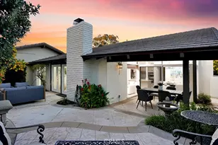 2211 Fortuna, Newport Beach, CA 92660 - Photo 19