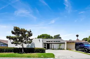 2211 Fortuna, Newport Beach, CA 92660 - Photo 25