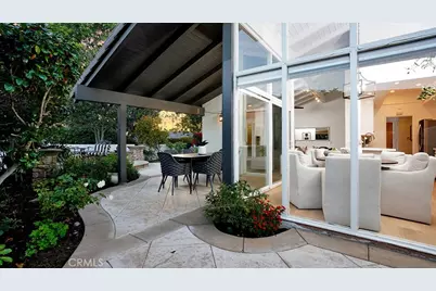 2211 Fortuna, Newport Beach, CA 92660 - Photo 21