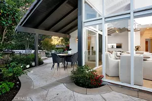 2211 Fortuna, Newport Beach, CA 92660 - Photo 21