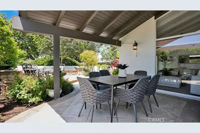 2211 Fortuna, Newport Beach, CA 92660 - Photo 21