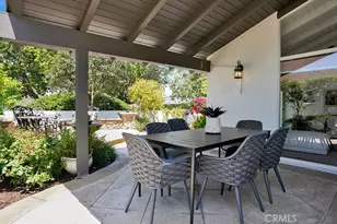2211 Fortuna, Newport Beach, CA 92660 - Photo 21